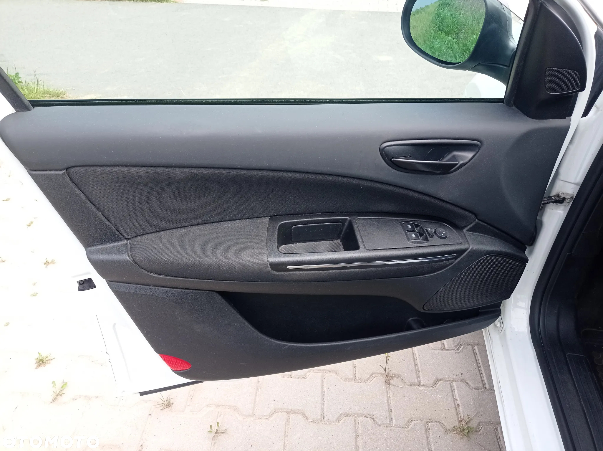 Fiat Bravo 1.4 T-Jet 16V Dynamic - 8
