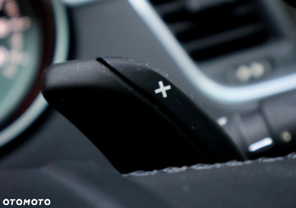 Peugeot 508 - 29