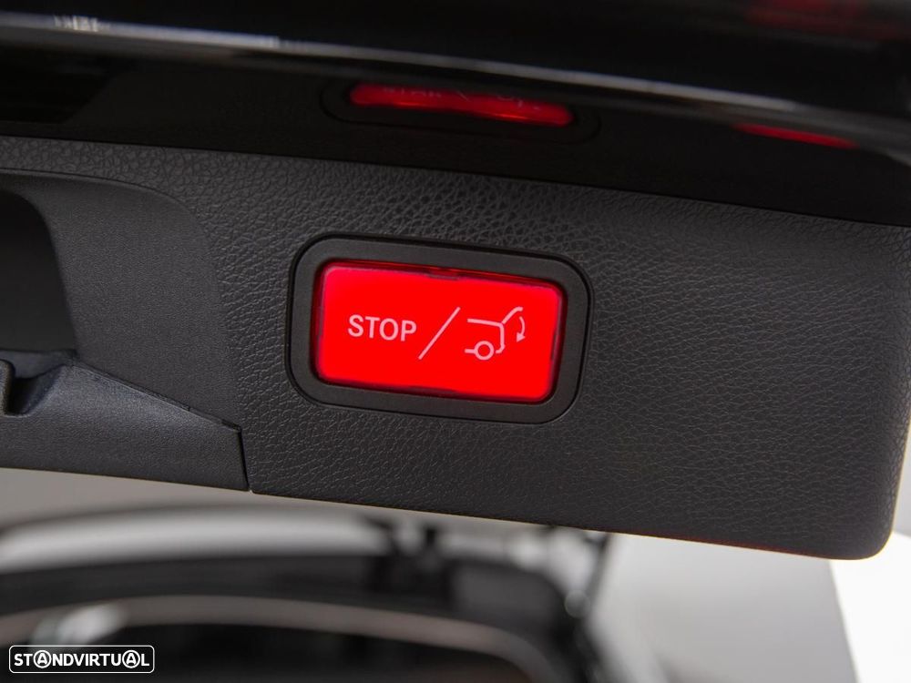 Mercedes-Benz E 300 de Avantgarde - 13