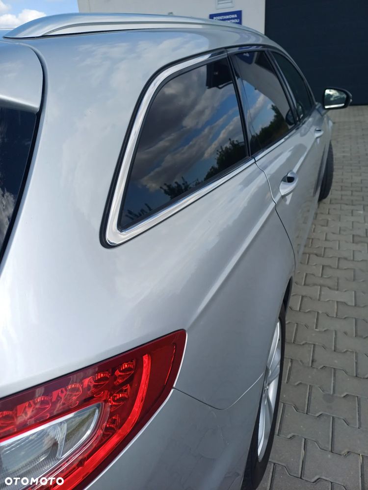 Ford Mondeo 1.5 EcoBoost Gold Edition - 12
