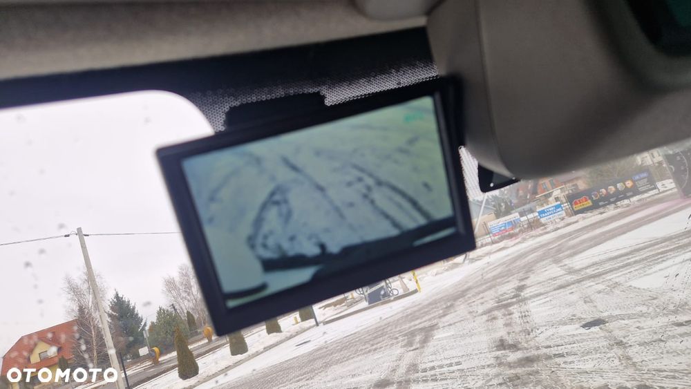 Opel MOVANO L1H1 - 12