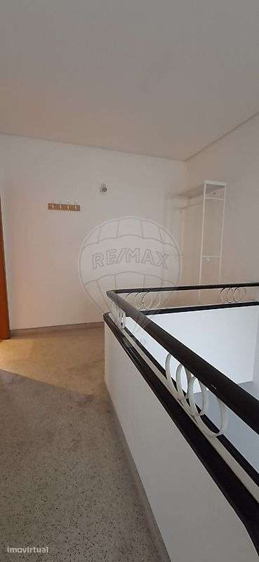 Apartamento T3 para arrendamento - Grande imagem: 5/39