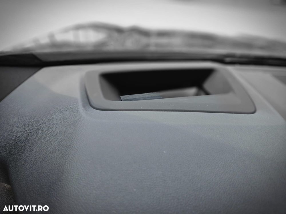 BMW X3 xDrive20d AT M Sport - 14