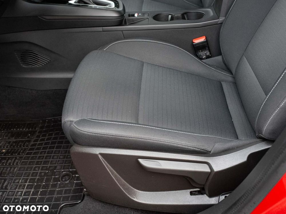 Renault Arkana TCe 140 EDC ZEN - 11