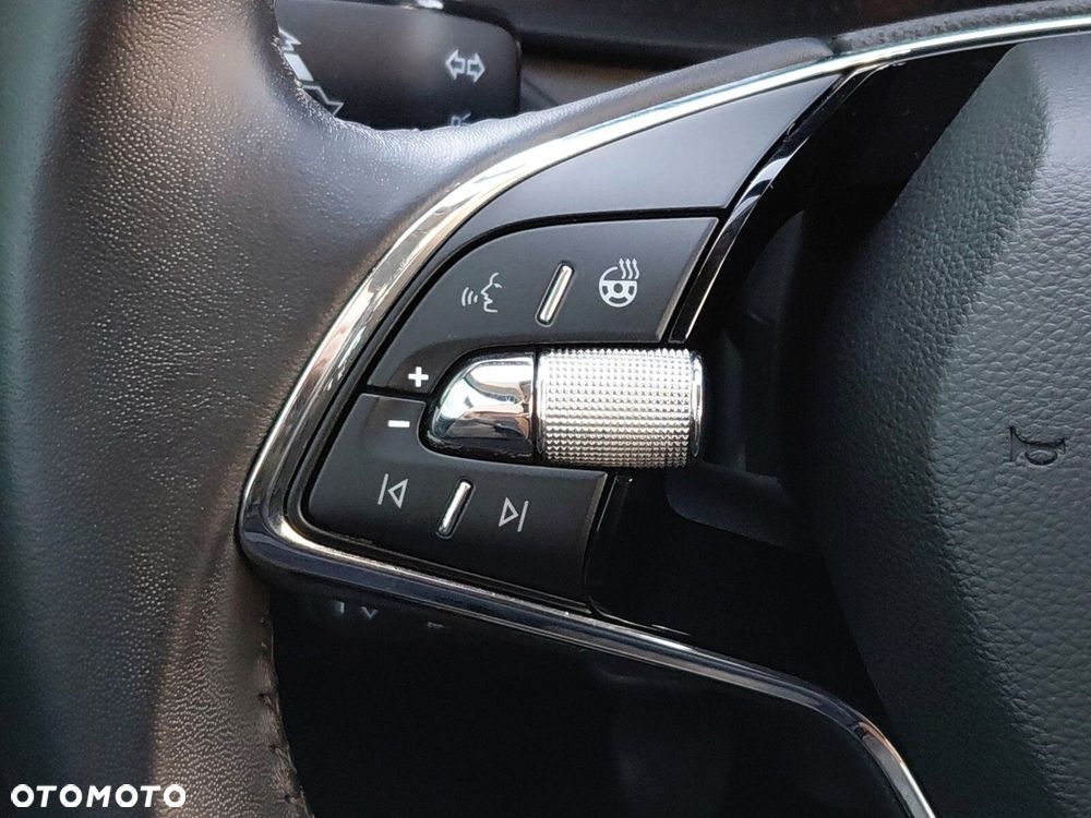 Skoda Kamiq 1.5 TSI Style - 24