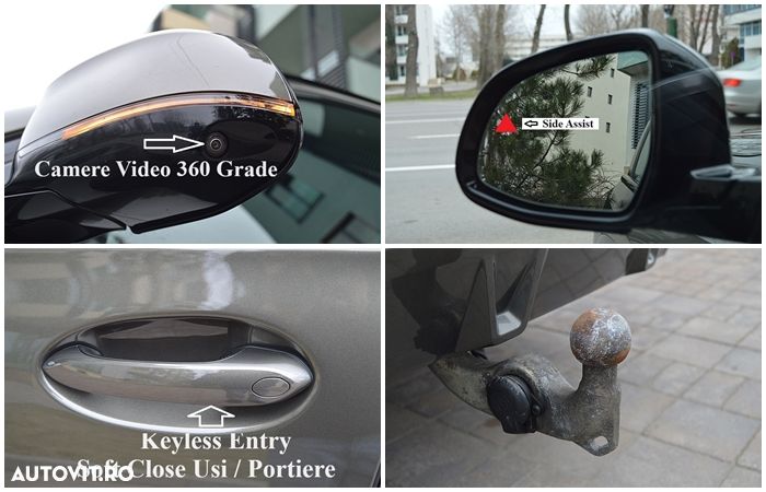 BMW X6 xDrive30d AT MHEV - 16