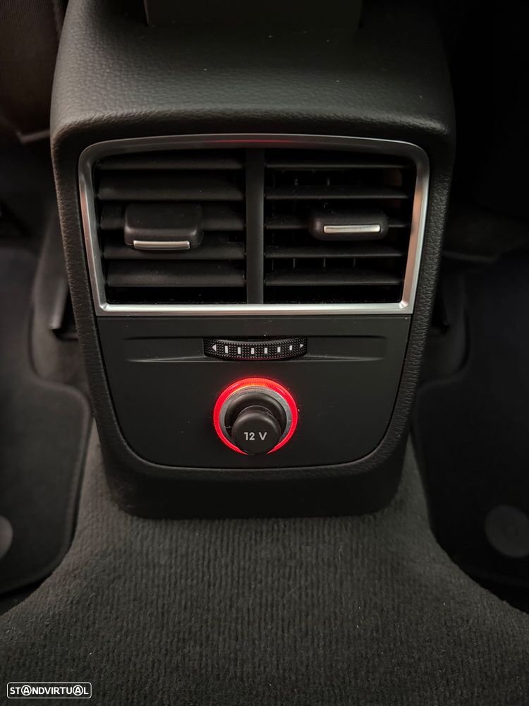 Audi A3 - 23