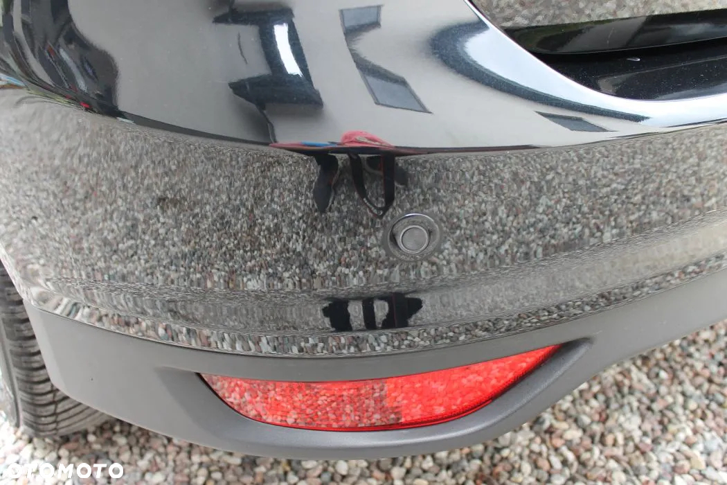 Ford C-MAX 1.6 TDCi Edition - 15