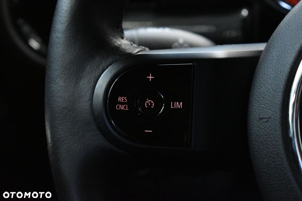 MINI Clubman - 11
