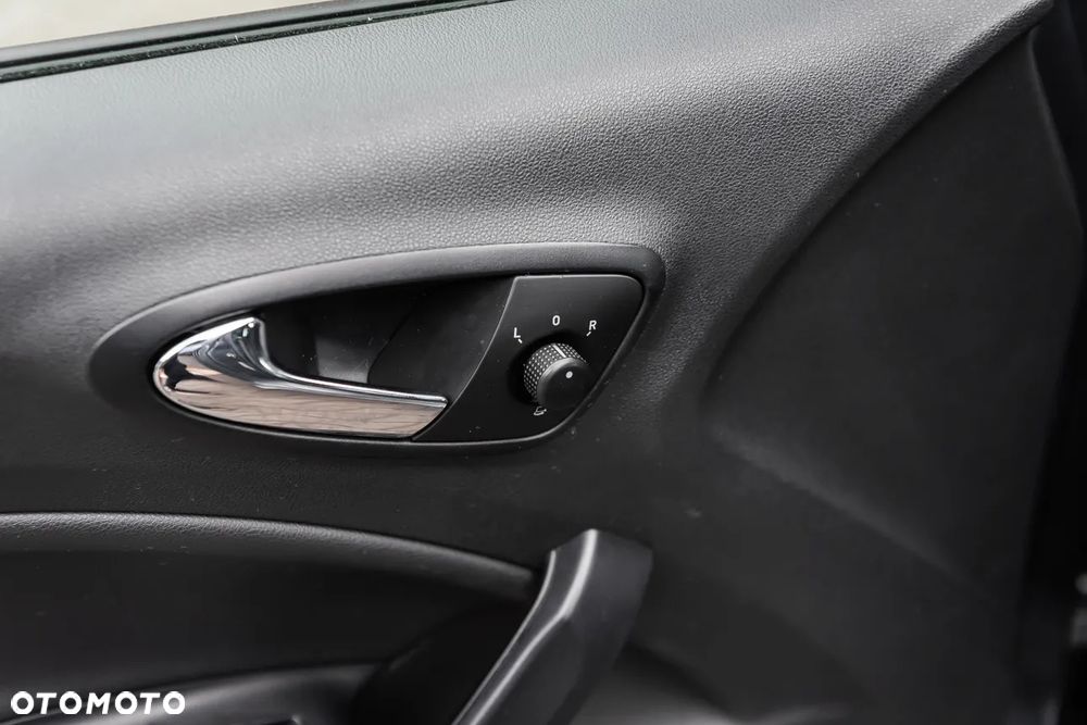 Seat Ibiza SC 1.8 TSI Cupra S&S - 16