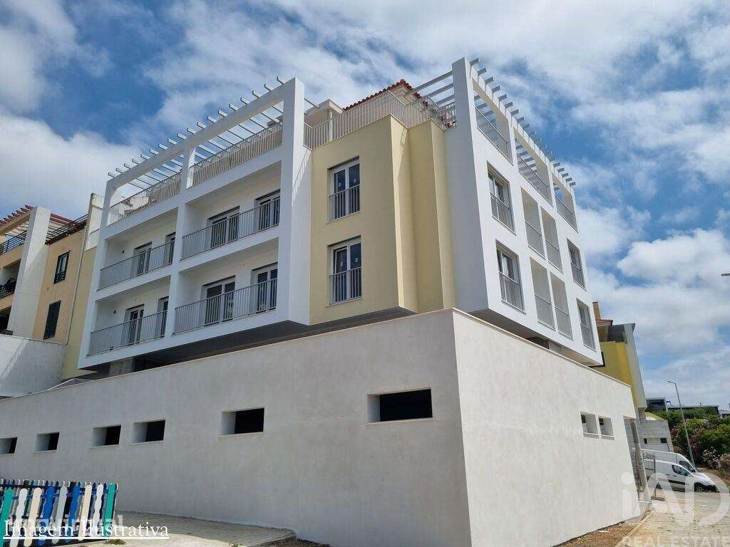 Apartamento T3 em Ericeira de 129,00 m2 - Grande imagem: 2/10