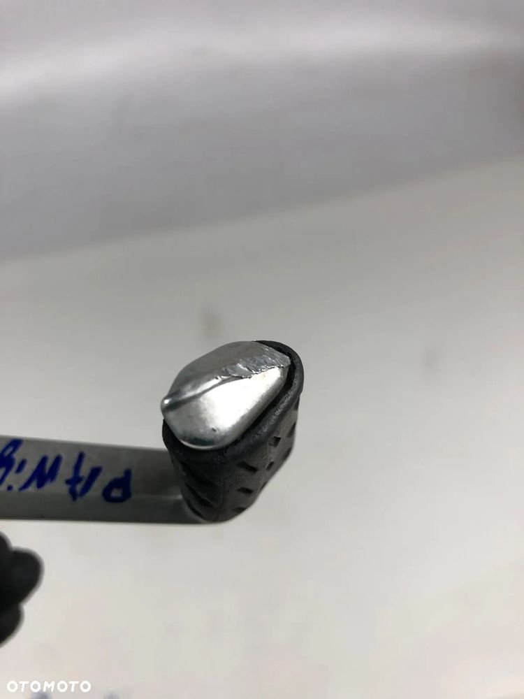 Ducati Panigale 899 1199 1299 Dźwignia Zmiany Biegów - 4