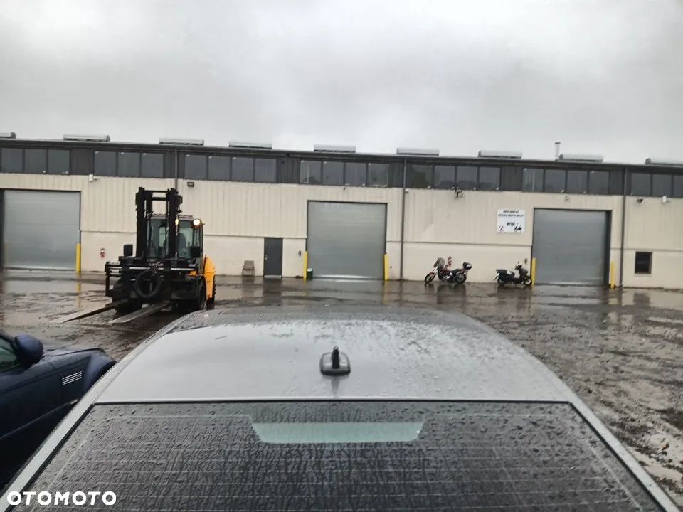 Audi A4 Limousine - 33