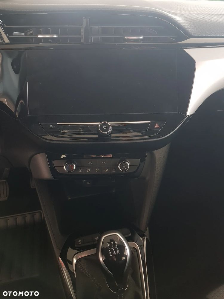 Opel Corsa 1.2 Edition S&S - 15