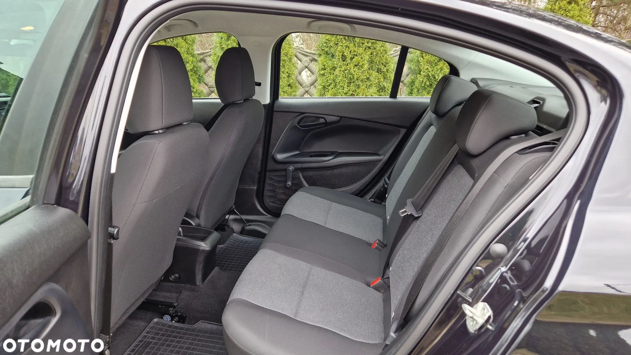 Fiat Tipo 1.0 T3 City Life - 11