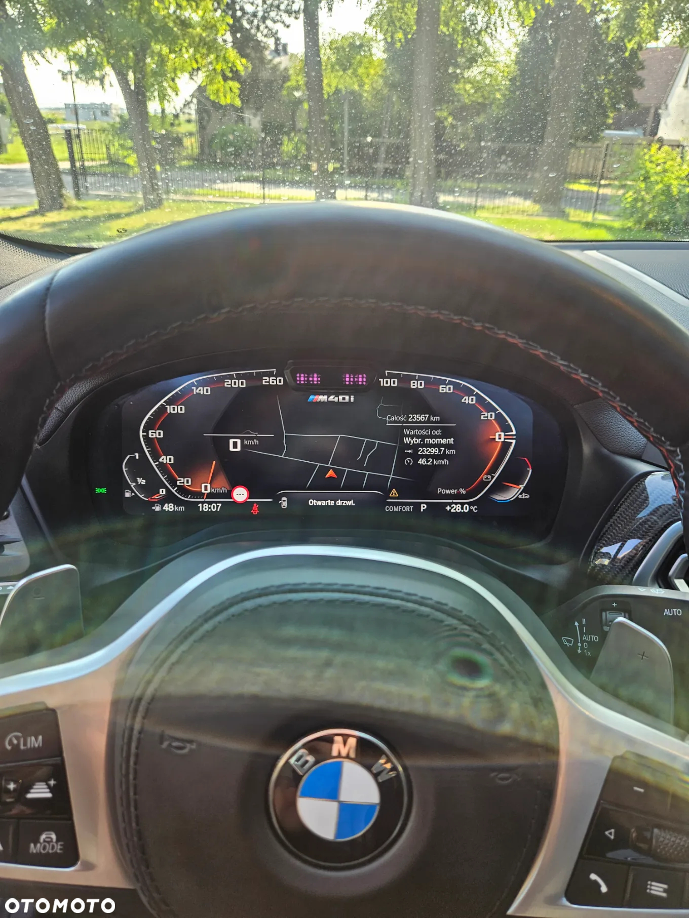 BMW X4 - 10
