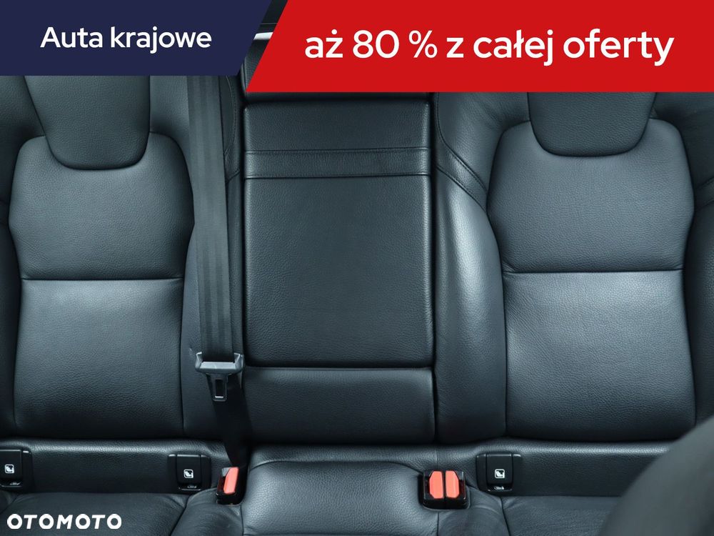 Volvo XC 60 - 12