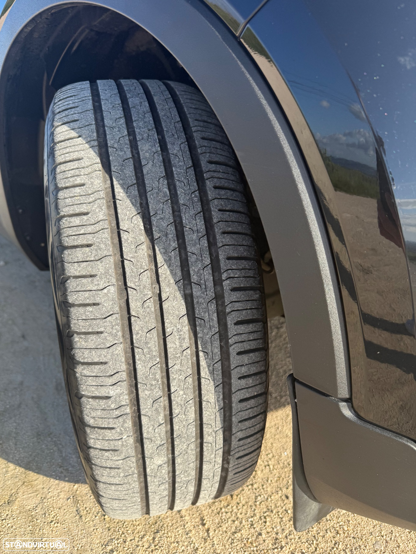 Volvo XC 40 1.5 T5 PHEV Inscription - 13