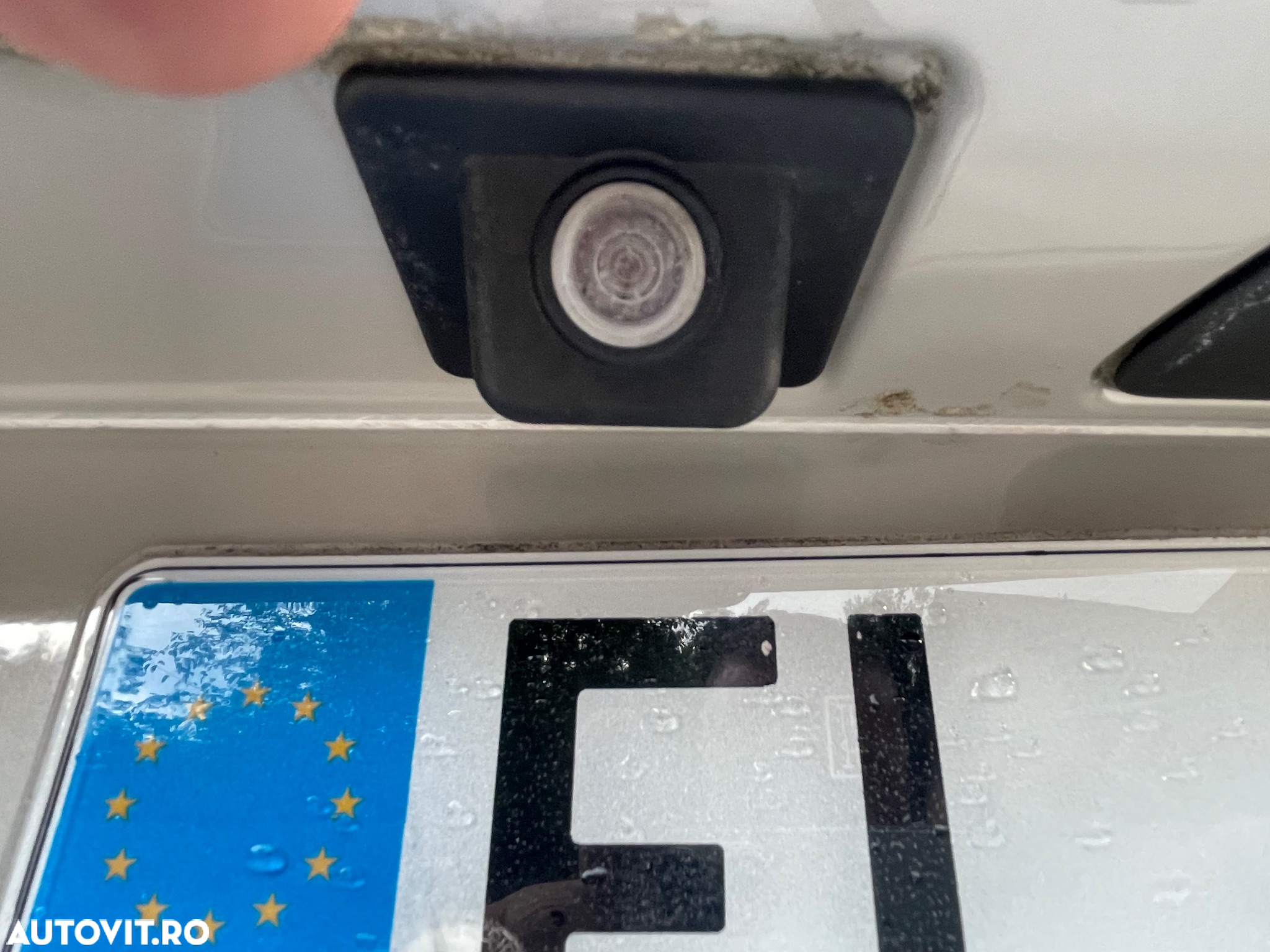 Citroën C3 AIRCROSS PureTech 130 Stop & Start EAT6 OPF MAX - 12