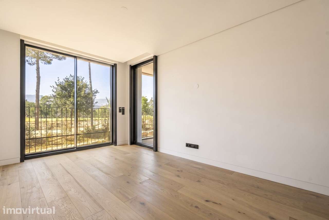 Apartamento T2 com vista, Estoril, Cascais - Grande imagem: 5/32