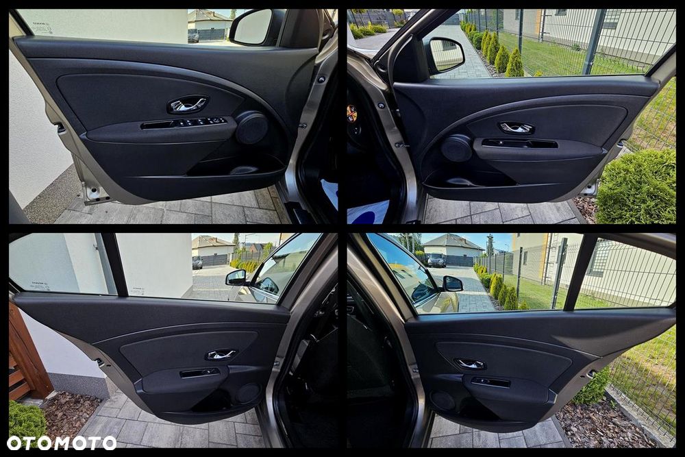 Renault Fluence 1.6 16V Limited - 28
