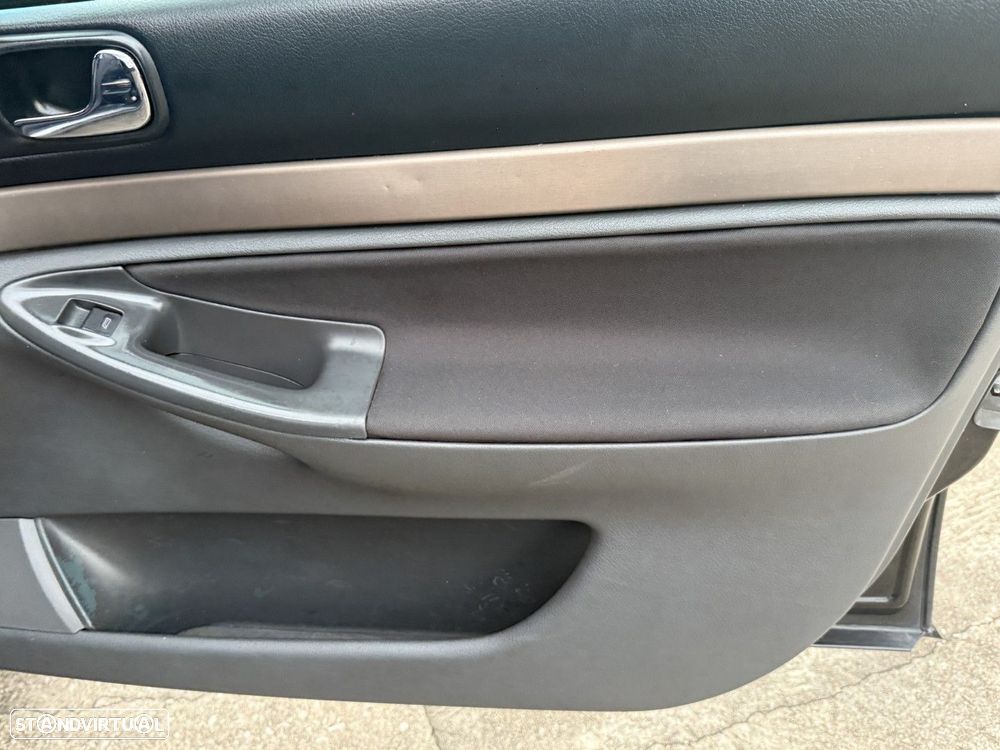 Audi A4 Avant 1.9 TDI m5 115 - 21