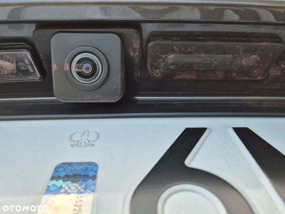 Peugeot 3008 PureTech 130 Stop & Start GPF EAT8 Allure - 10