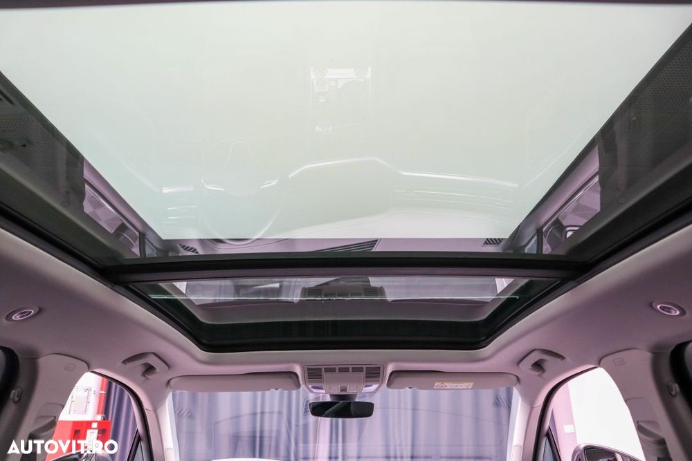 Volkswagen Touareg - 6