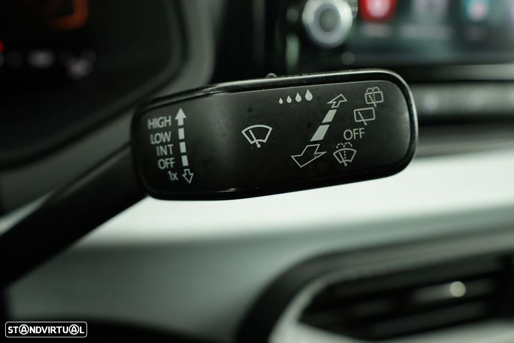 SEAT Arona 1.0 TSI Style DSG - 17