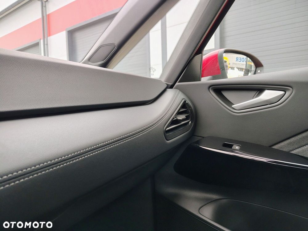 Volkswagen ID.3 - 12