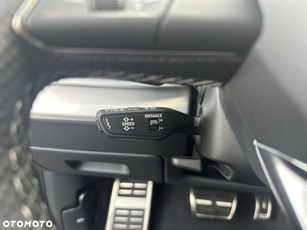 Audi Q7 - 16
