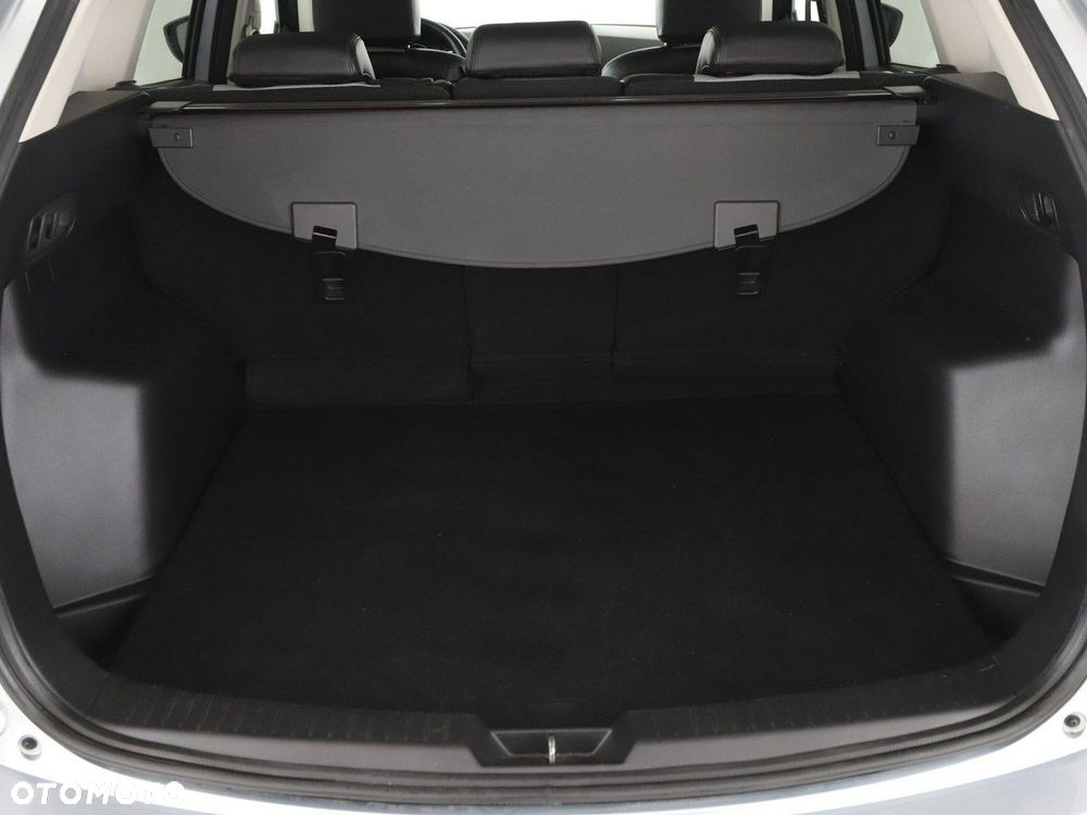 Mazda CX-5 2.0 SKYACTIV-G Center-Line - 21