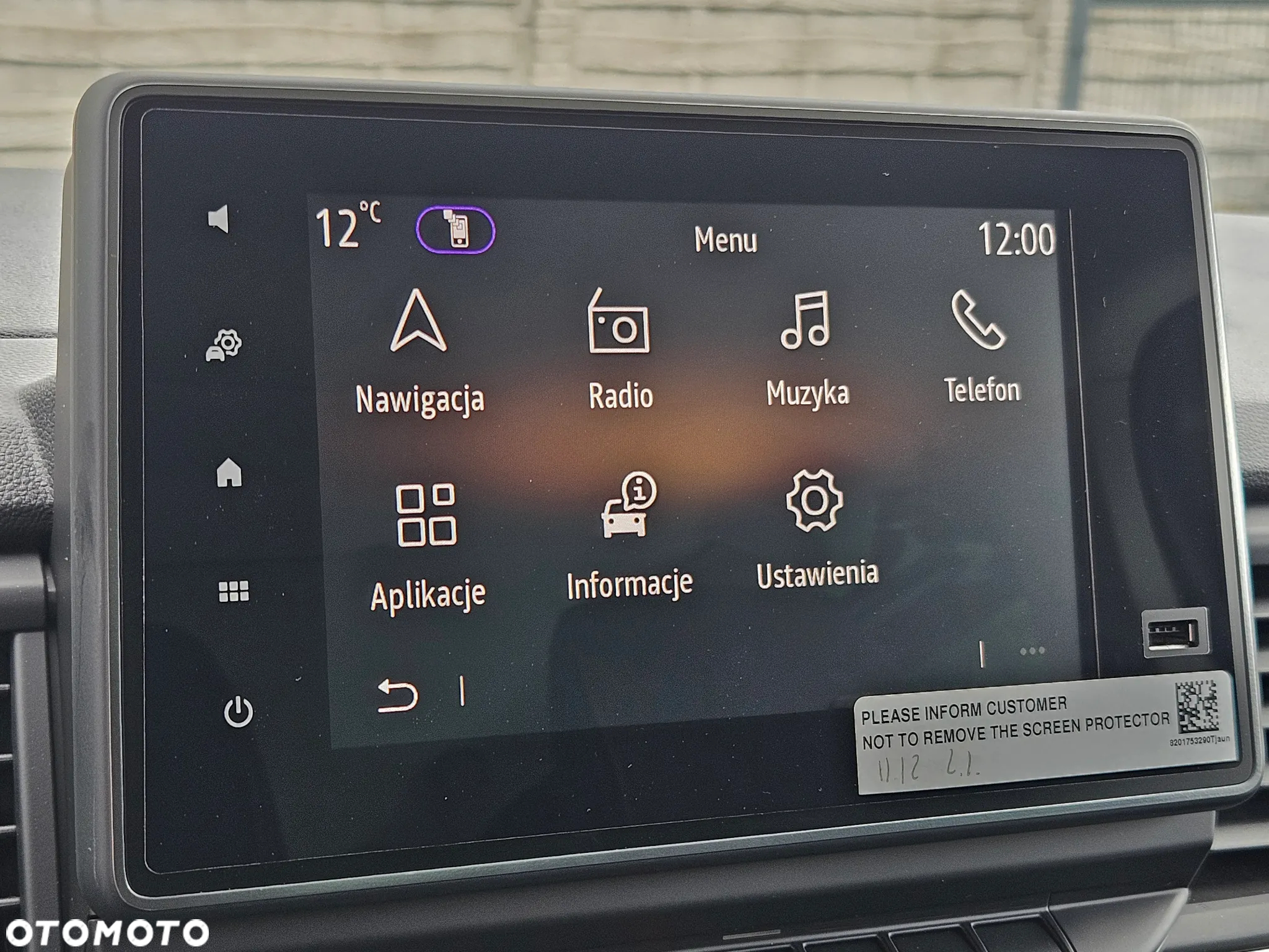 Renault Trafic - 34