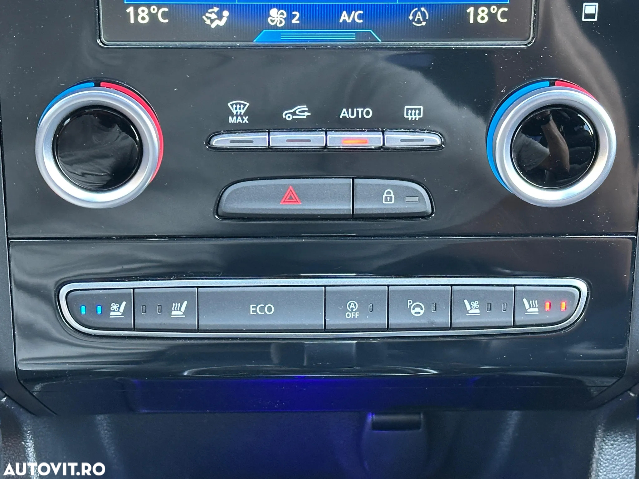 Renault Koleos - 37
