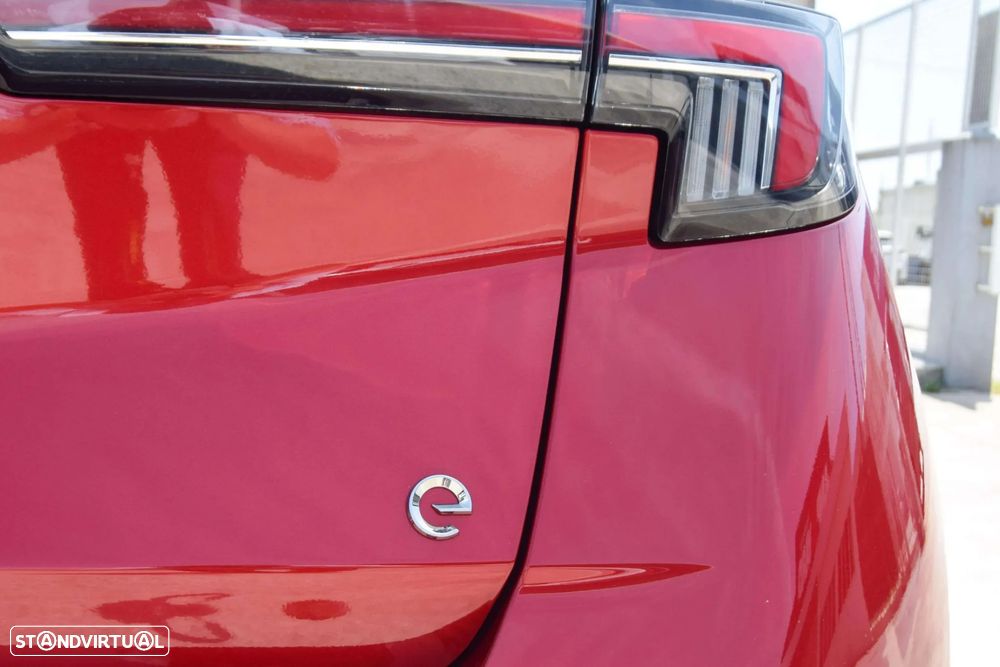Opel Mokka-e Elegance - 26