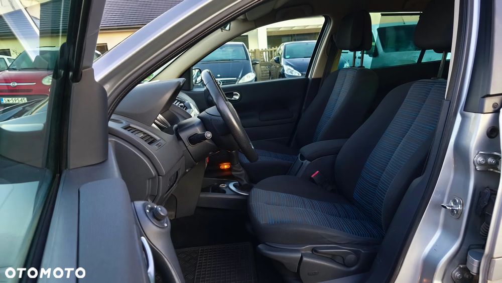 Renault Megane - 18