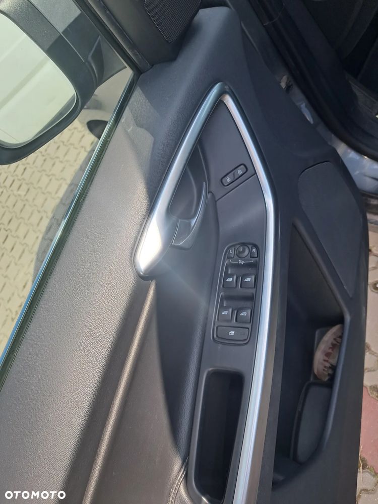 Volvo XC 60 D4 Drive-E Summum - 8