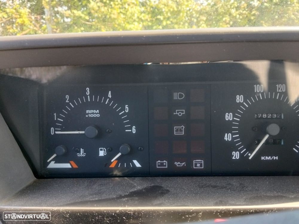 Land Rover Range Rover - 2