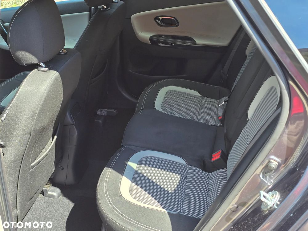 Kia Ceed 1.6 CRDi L - 29