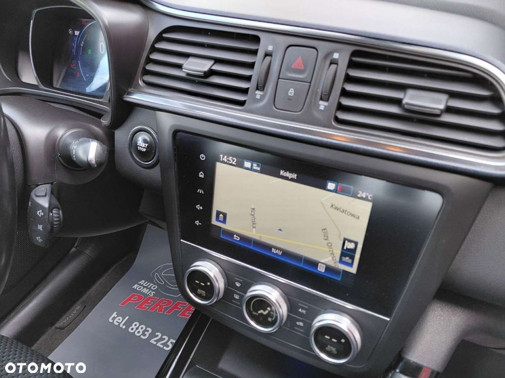 Renault Kadjar - 15