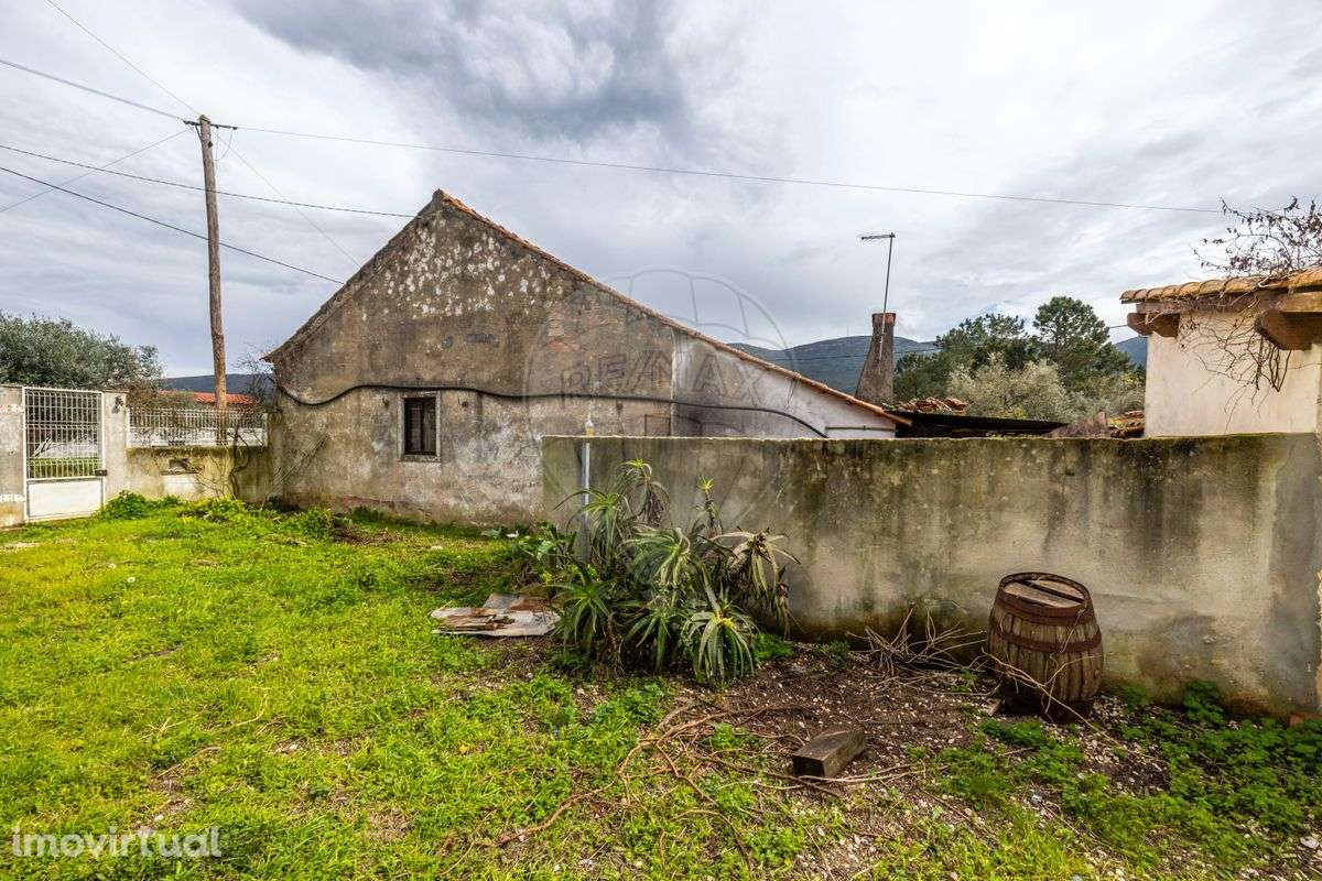 Moradia T3 para venda - Grande imagem: 5/28