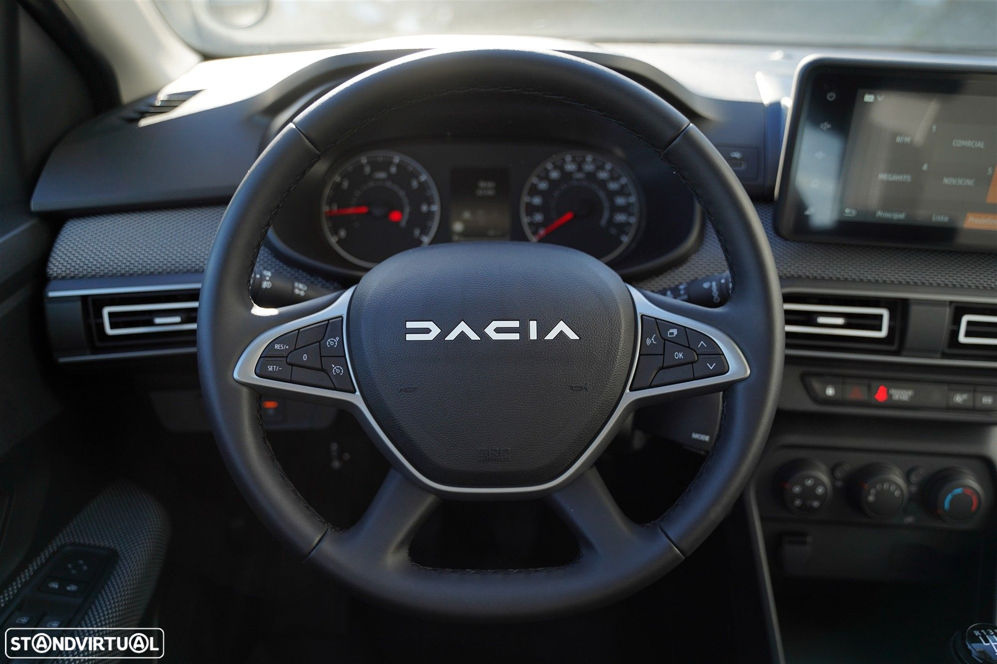 Dacia Jogger - 17
