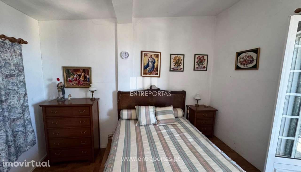 Venda Moradia, Ferreiros de Tendais, Cinfães - Grande imagem: 4/29