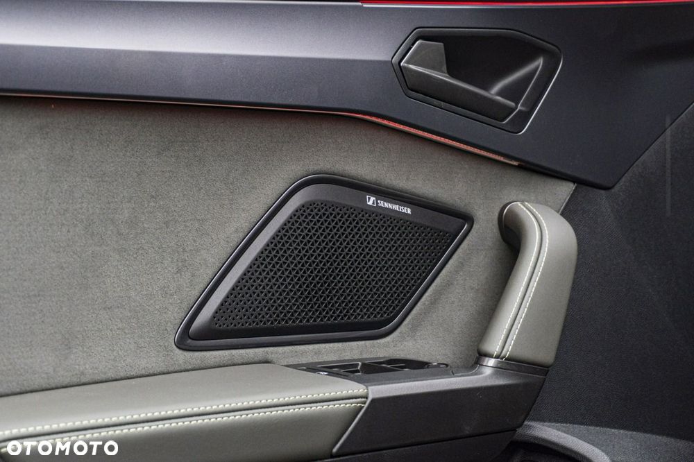 Cupra Formentor - 22