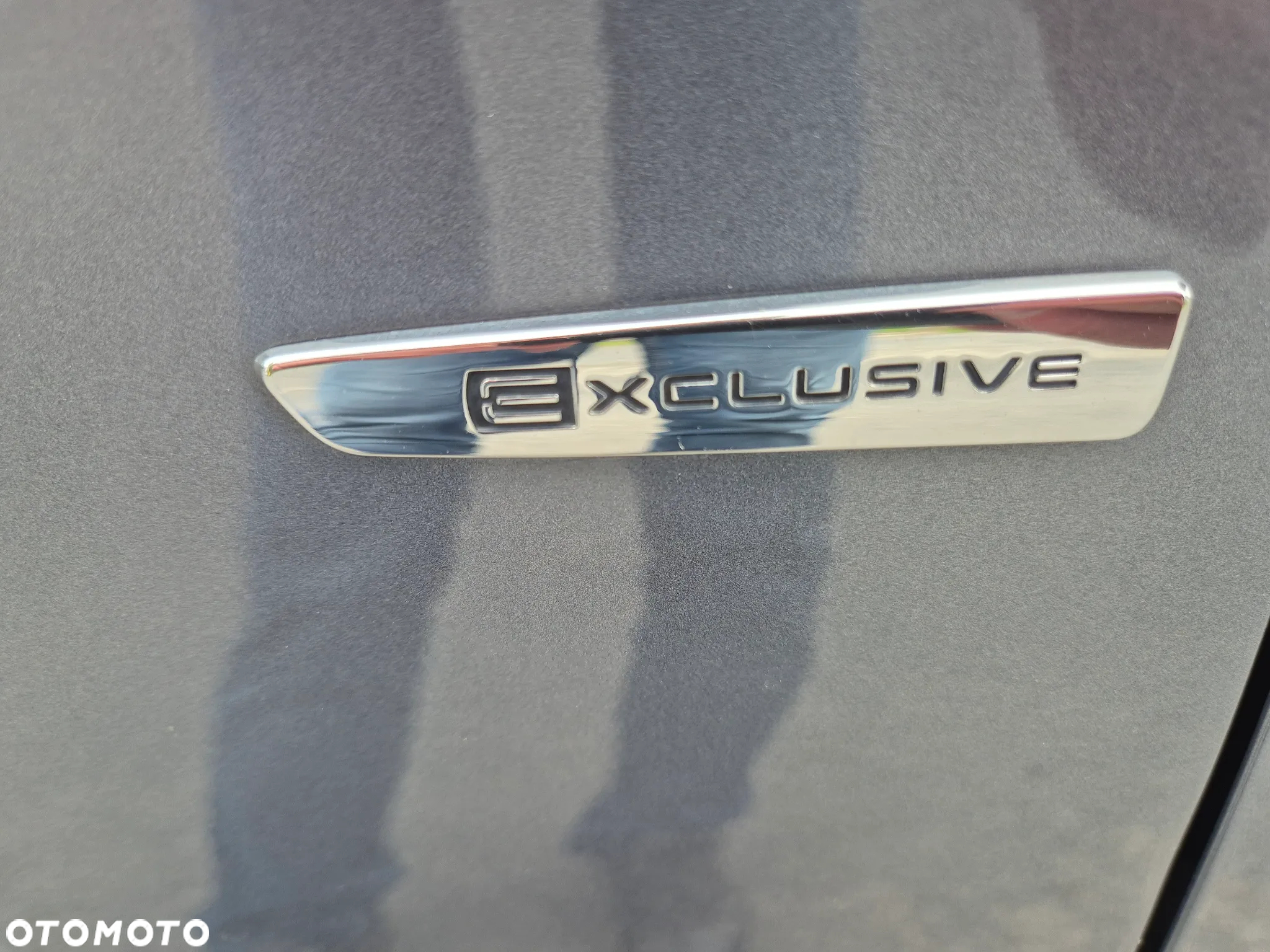 Citroën C4 1.6 HDi Exclusive - 2