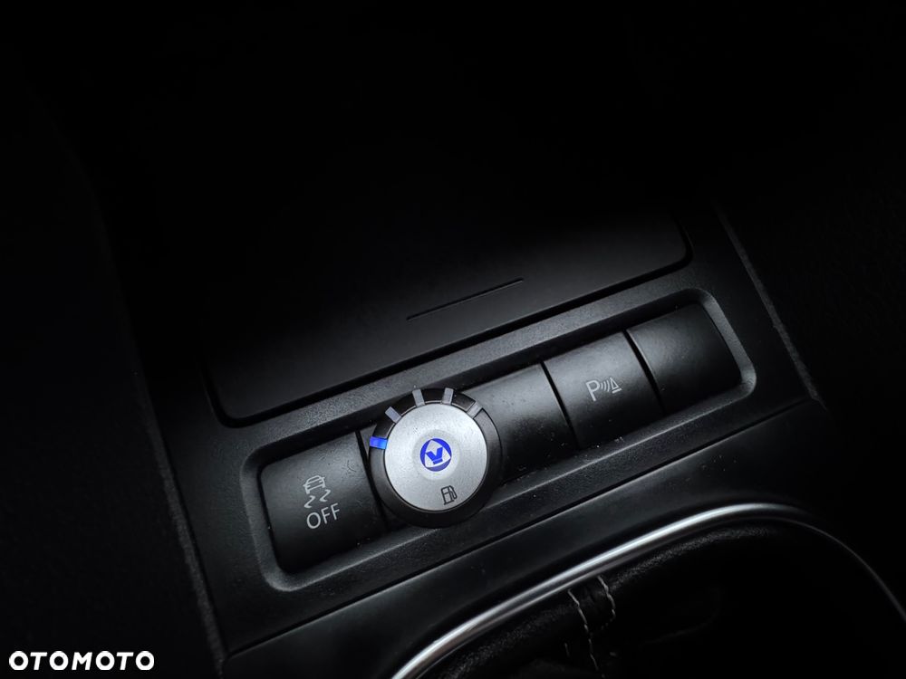 Volkswagen Golf - 29