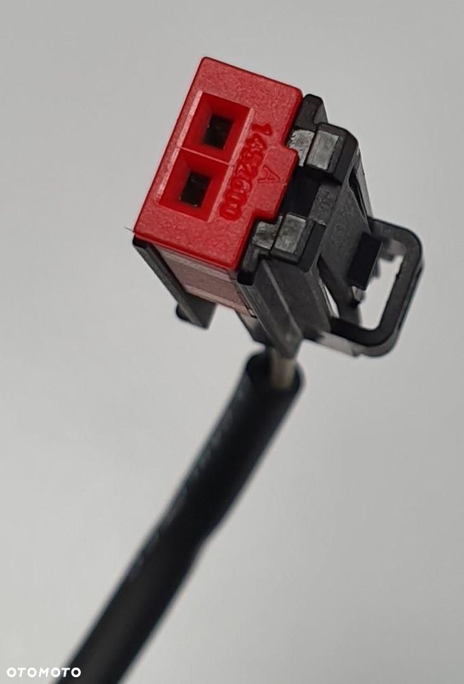 MIKROFON DISCOVERY SPORT L550 FK72-19A391-AA - 2