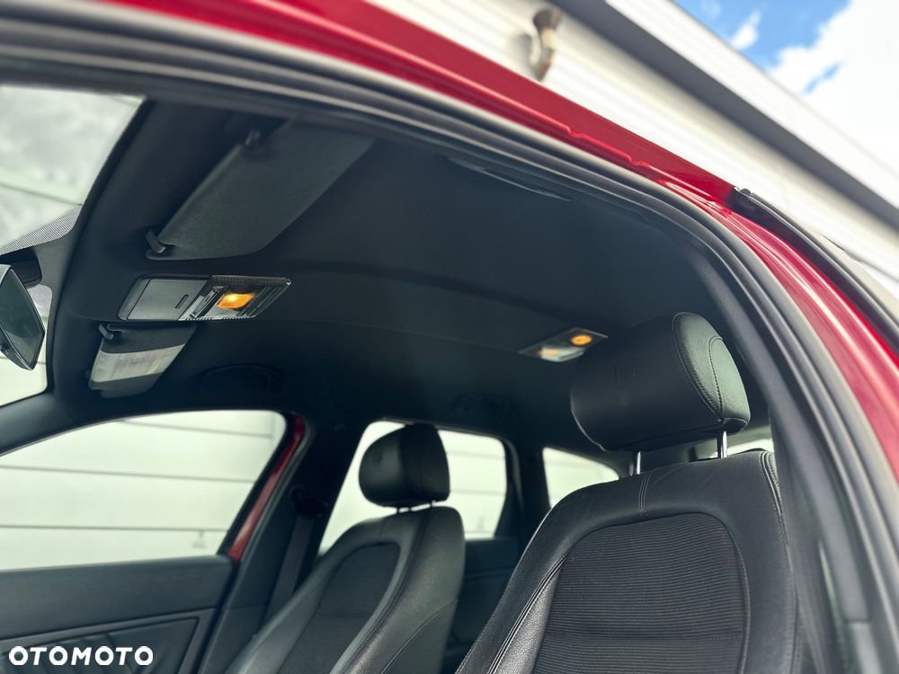 Alfa Romeo 159 2.0 JTDM 16V DPF - 20