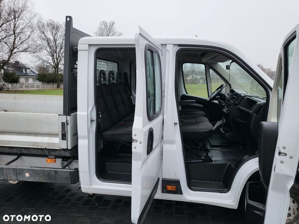 Citroën Jumper - 10