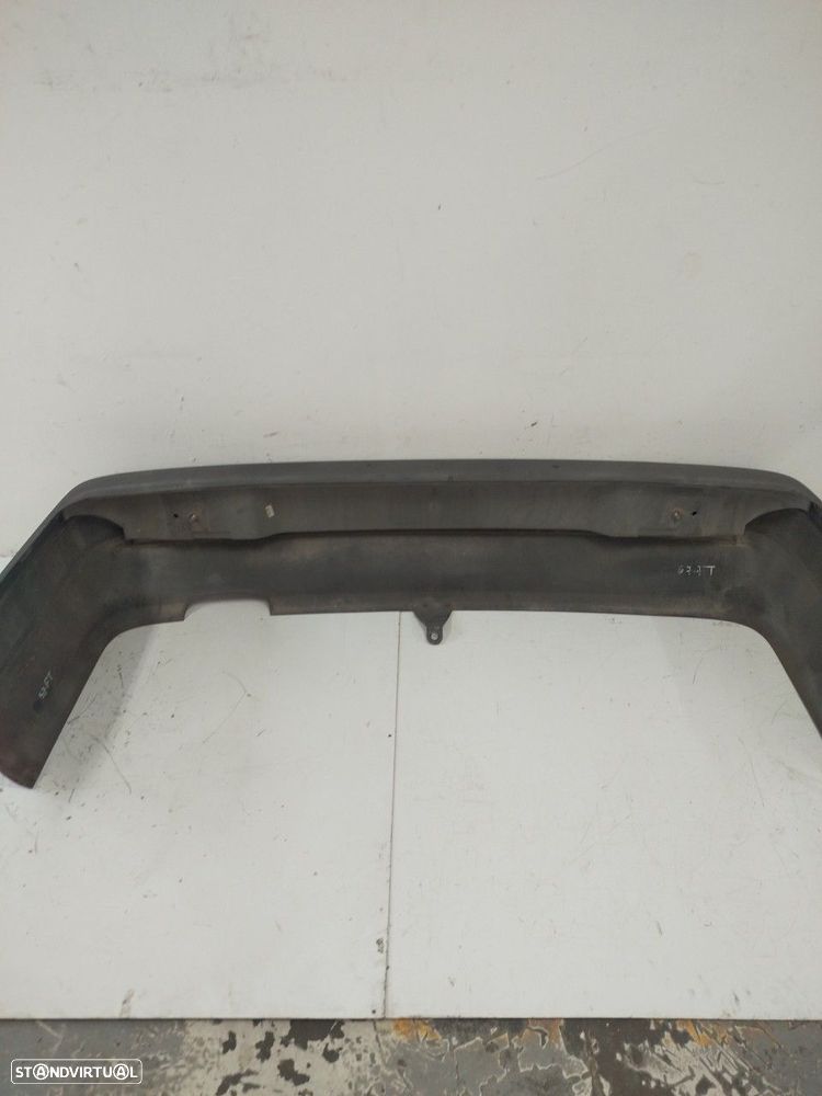 Para Choques Tr Rover 400 (Xw) - 2